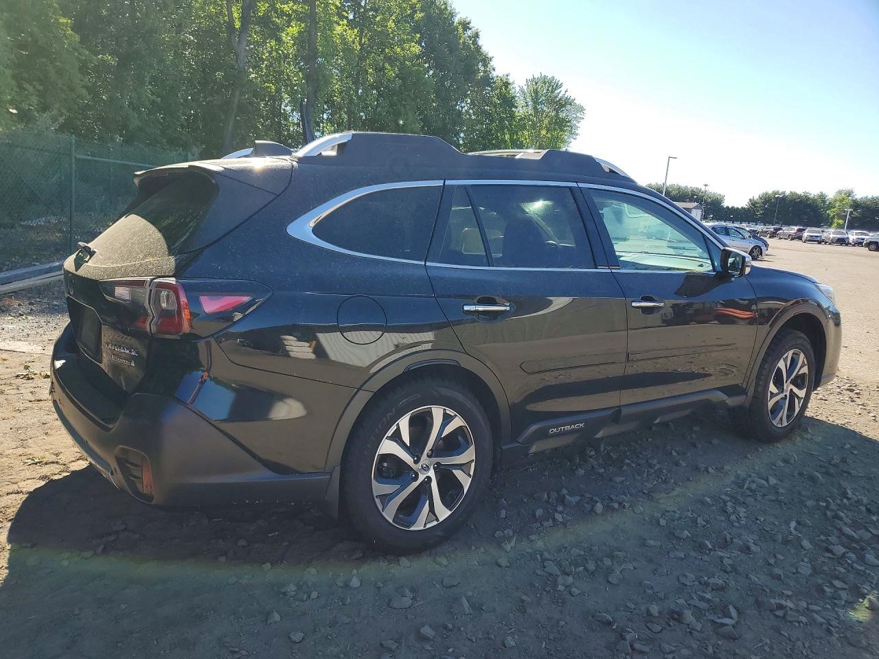 Vehicle/143691_03.jpg