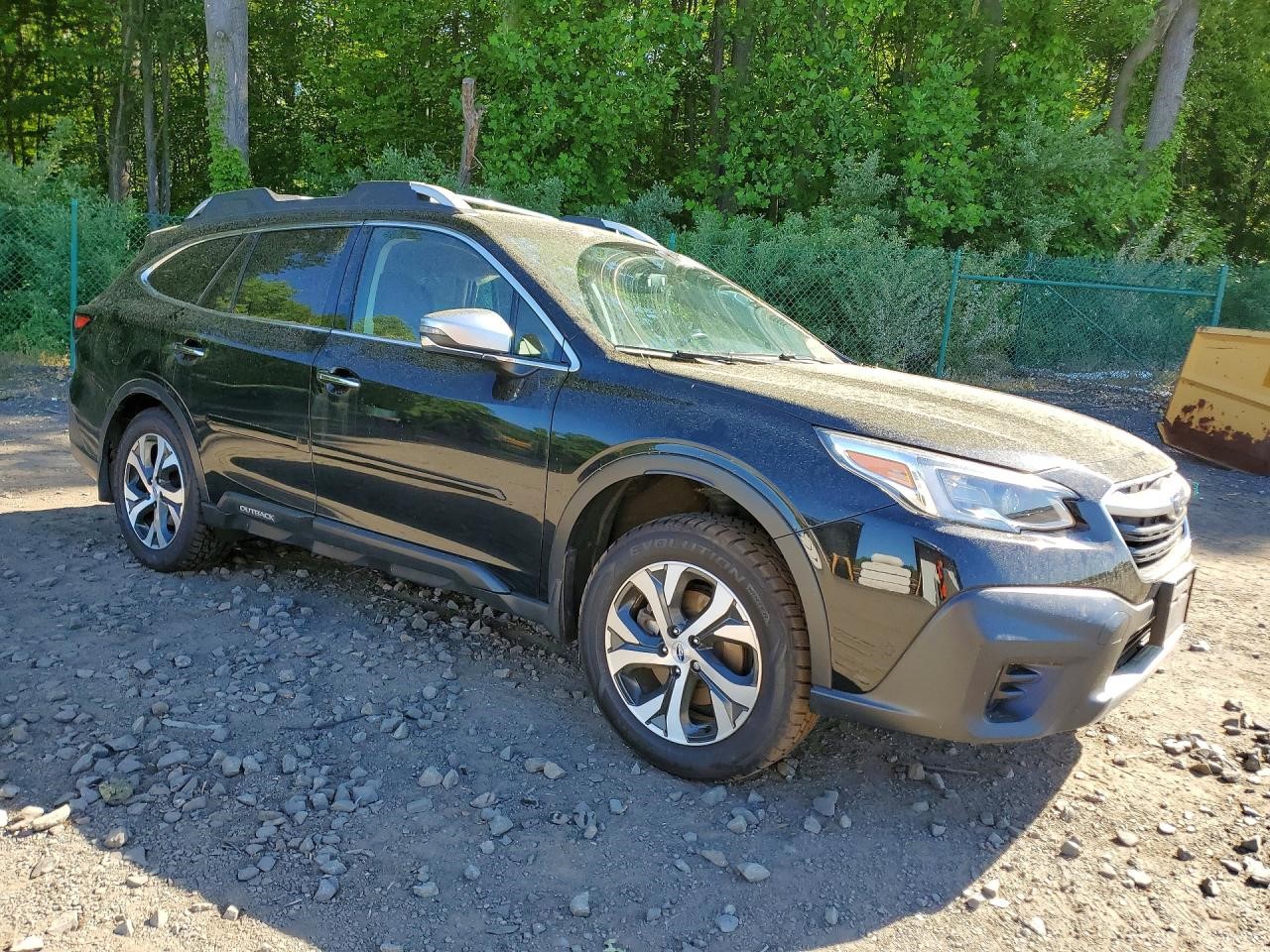 Vehicle/143691_04.jpg