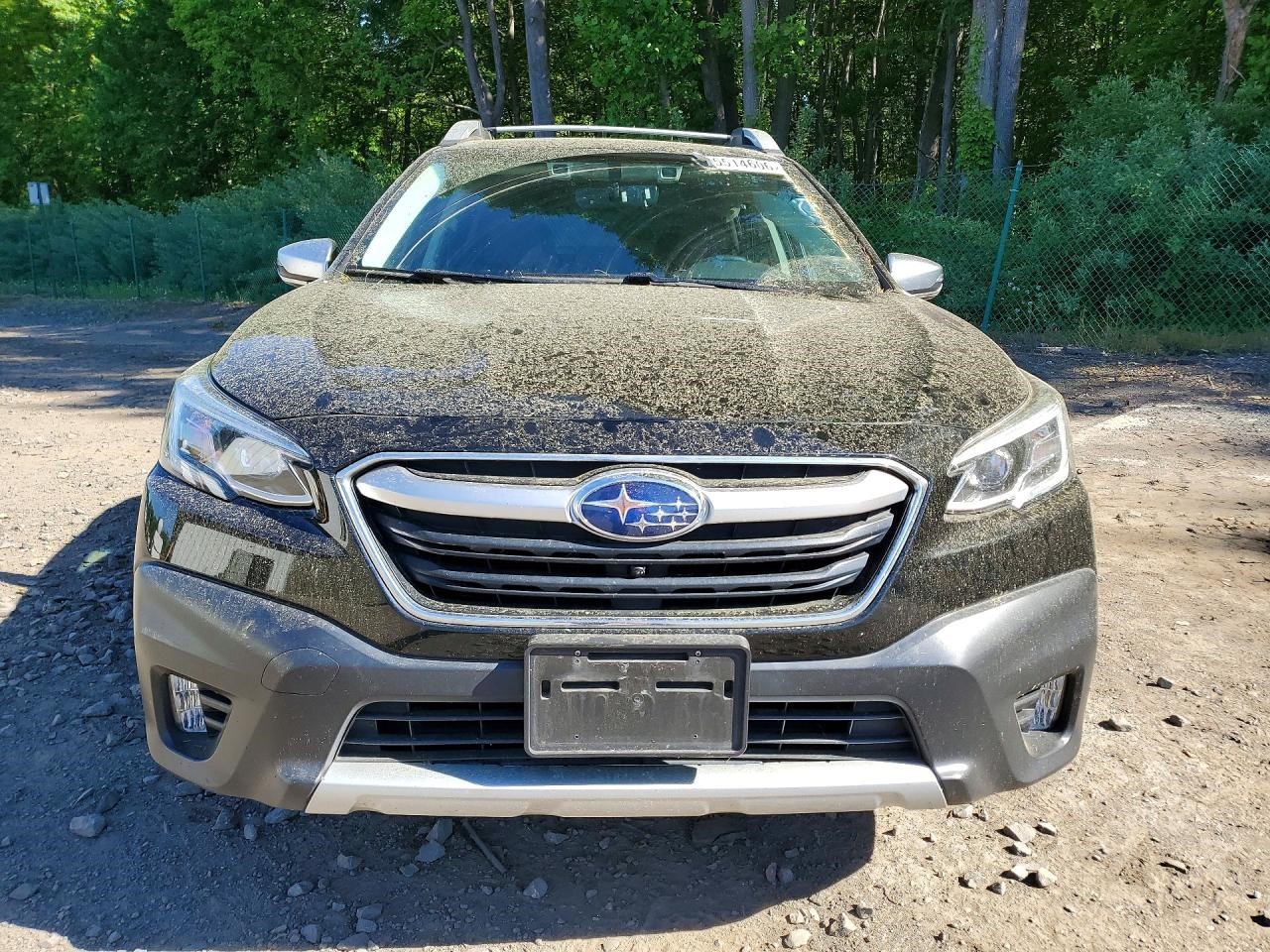 Vehicle/143691_05.jpg