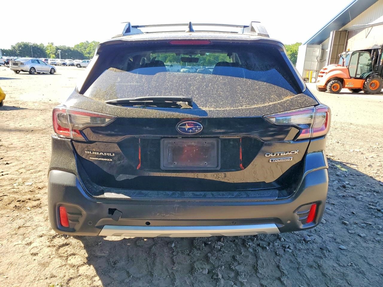 Vehicle/143691_06.jpg