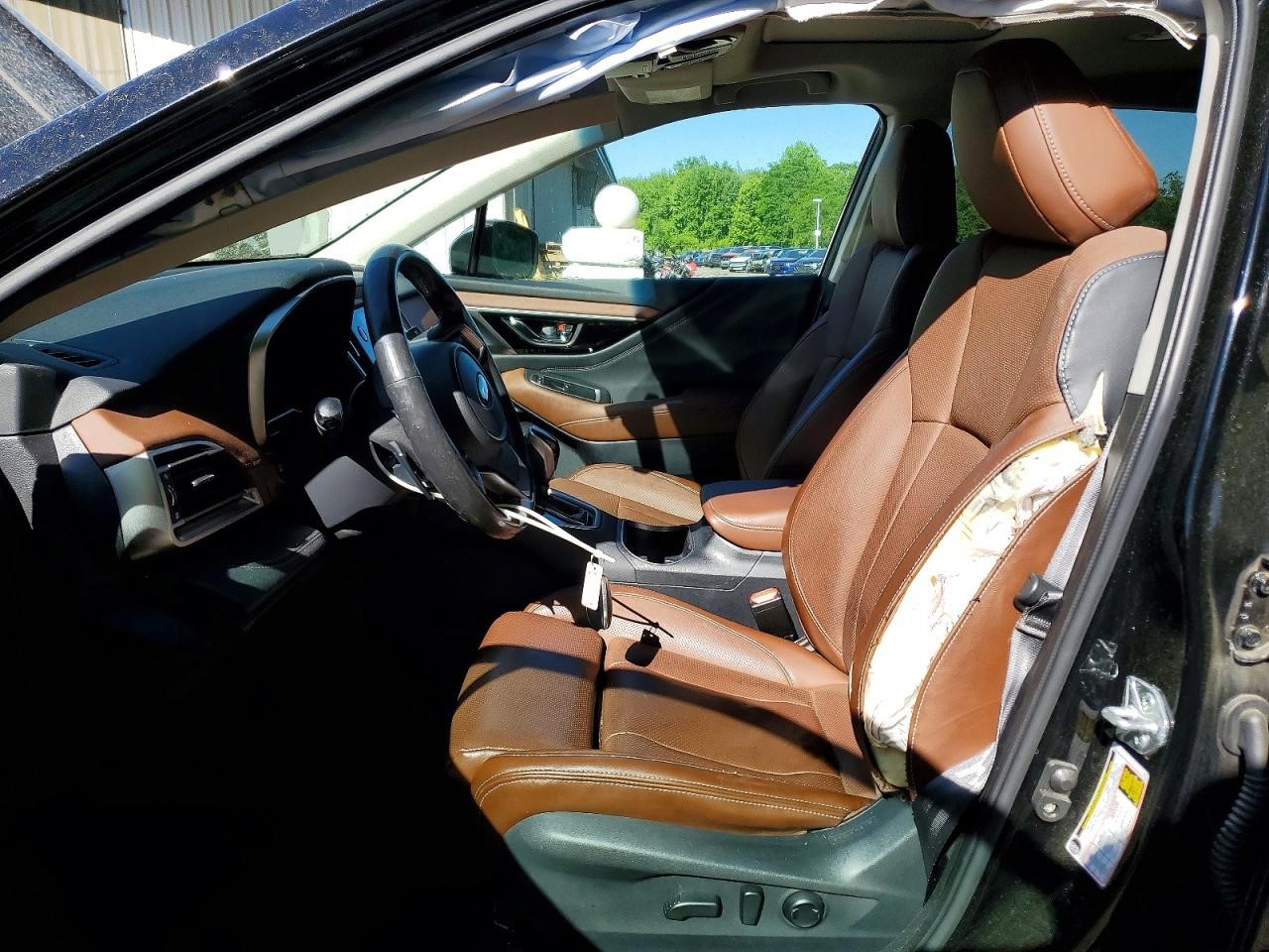 Vehicle/143691_07.jpg
