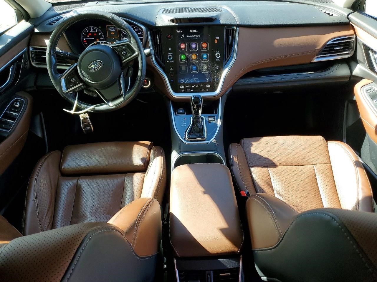 Vehicle/143691_08.jpg