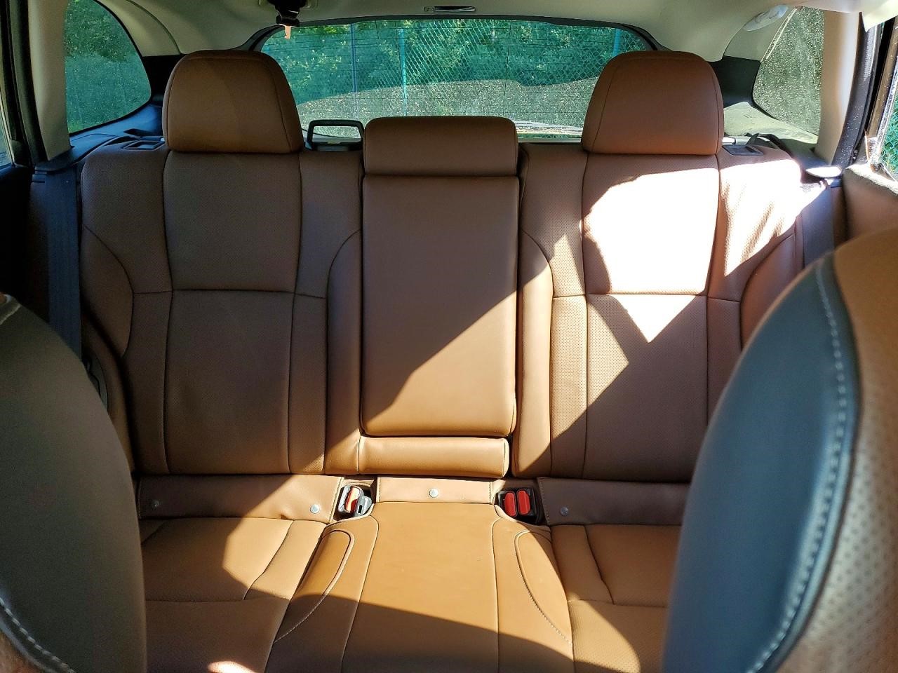 Vehicle/143691_10.jpg
