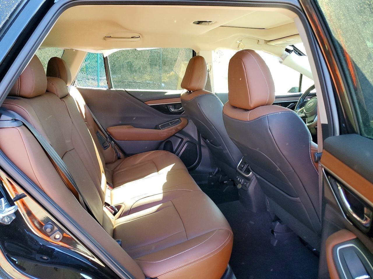 Vehicle/143691_11.jpg
