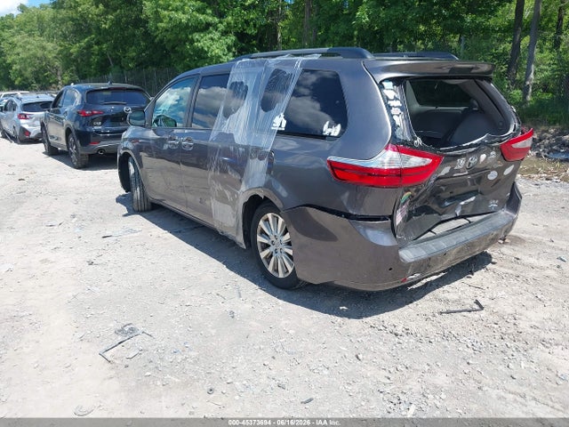 https://f005.backblazeb2.com/file/img-partshotlines-com/Inventory/NE228/Vehicle/143705_03.jpg