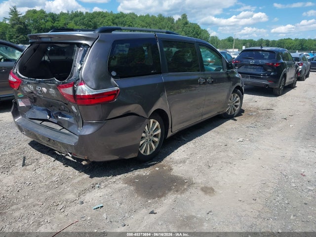 https://f005.backblazeb2.com/file/img-partshotlines-com/Inventory/NE228/Vehicle/143705_04.jpg