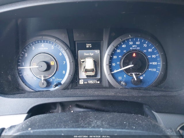https://f005.backblazeb2.com/file/img-partshotlines-com/Inventory/NE228/Vehicle/143705_07.jpg