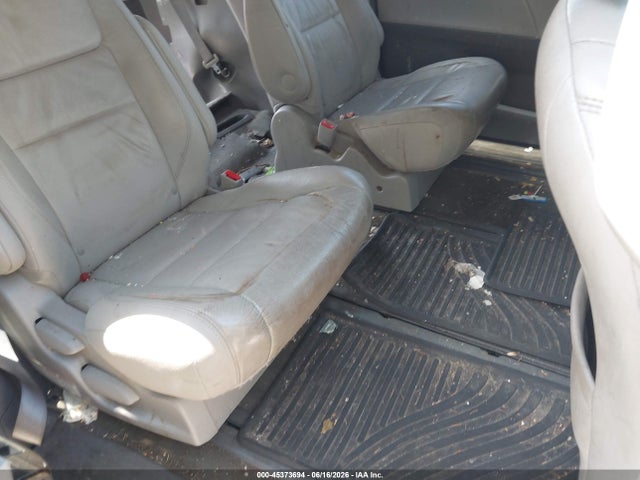 https://f005.backblazeb2.com/file/img-partshotlines-com/Inventory/NE228/Vehicle/143705_08.jpg