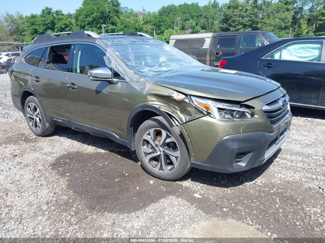 Vehicle/143706_01.jpg