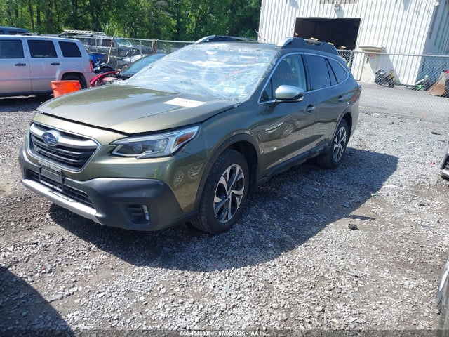 Vehicle/143706_02.jpg