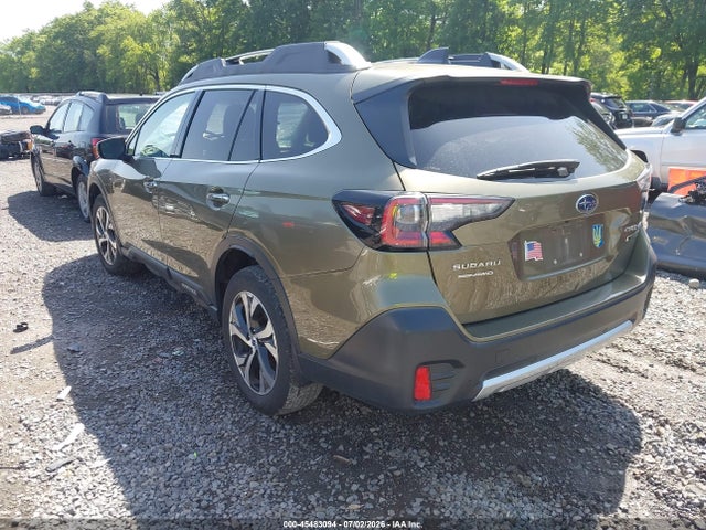 Vehicle/143706_03.jpg