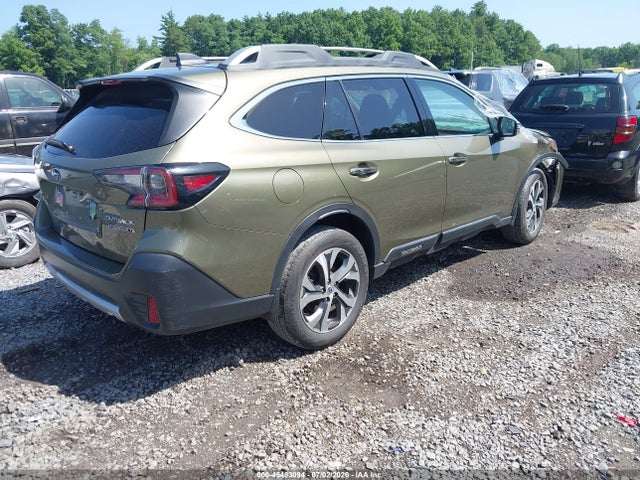 Vehicle/143706_04.jpg
