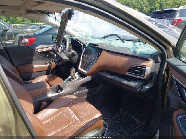 Vehicle/143706_05.jpg