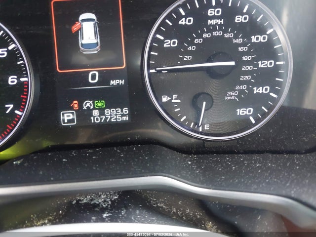 Vehicle/143706_07.jpg
