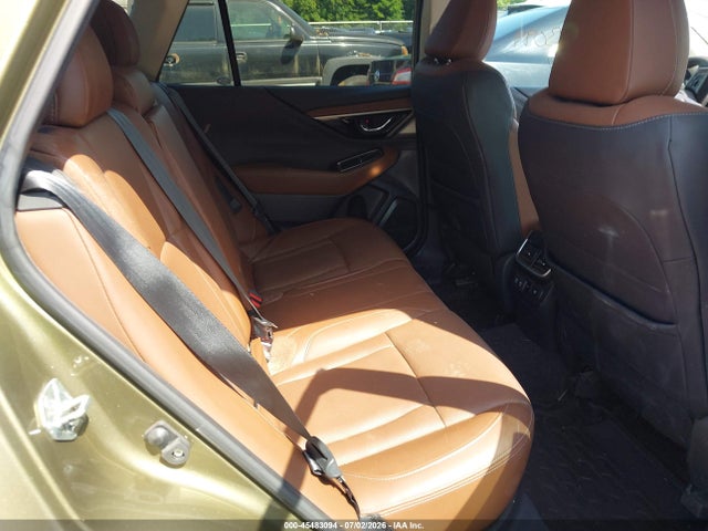 Vehicle/143706_08.jpg