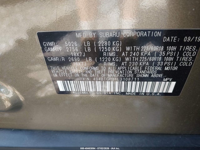 Vehicle/143706_09.jpg
