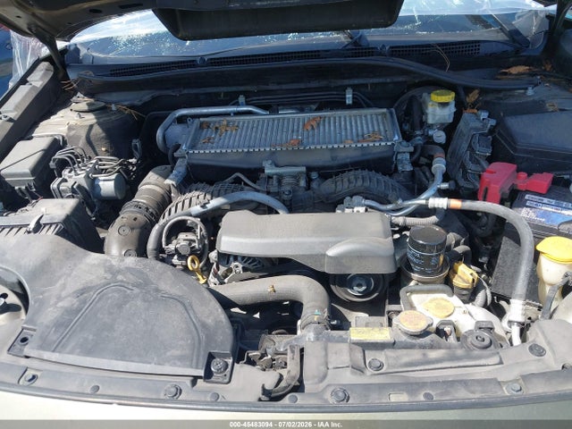 Vehicle/143706_10.jpg
