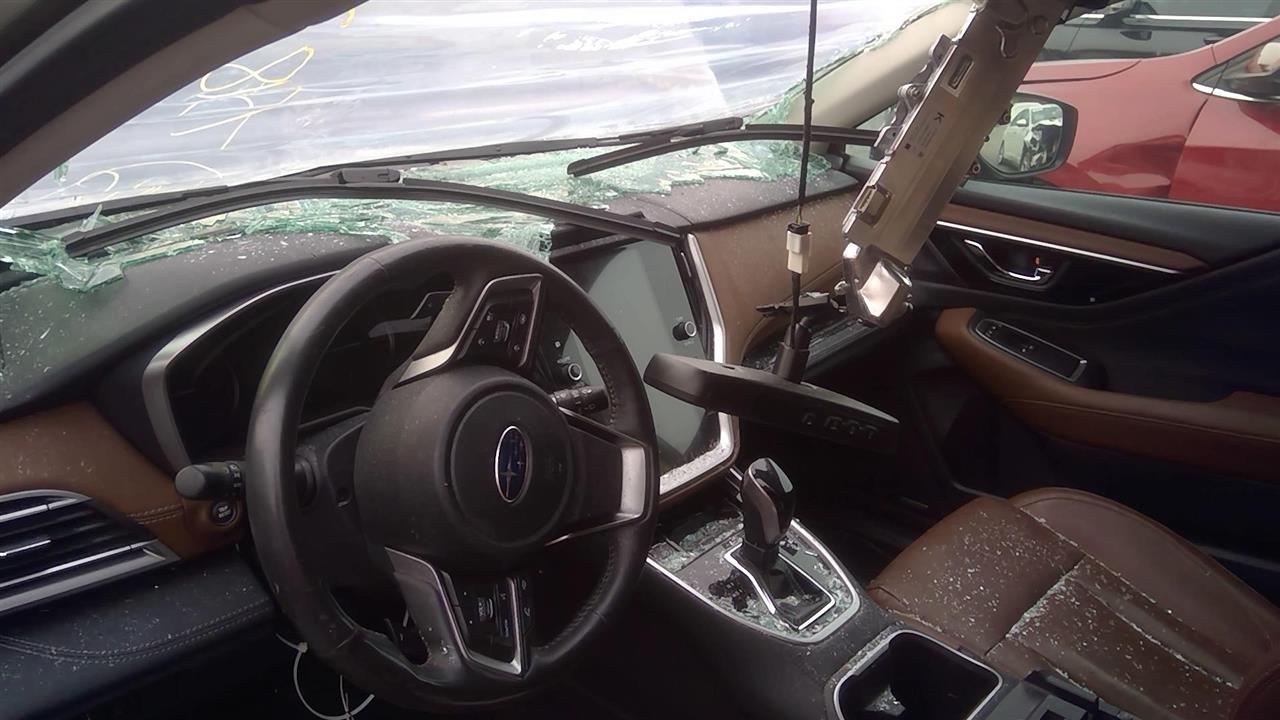 Vehicle/143706_11.jpg