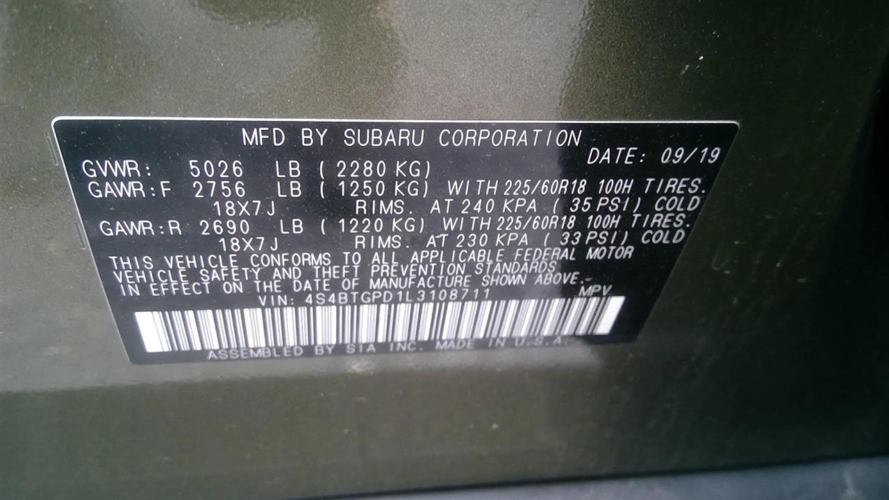 Vehicle/143706_12.jpg