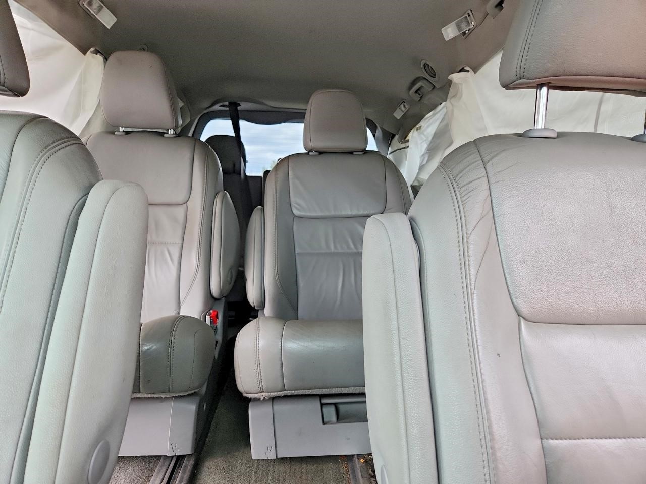 https://f005.backblazeb2.com/file/img-partshotlines-com/Inventory/NE228/Vehicle/143738_10.jpg