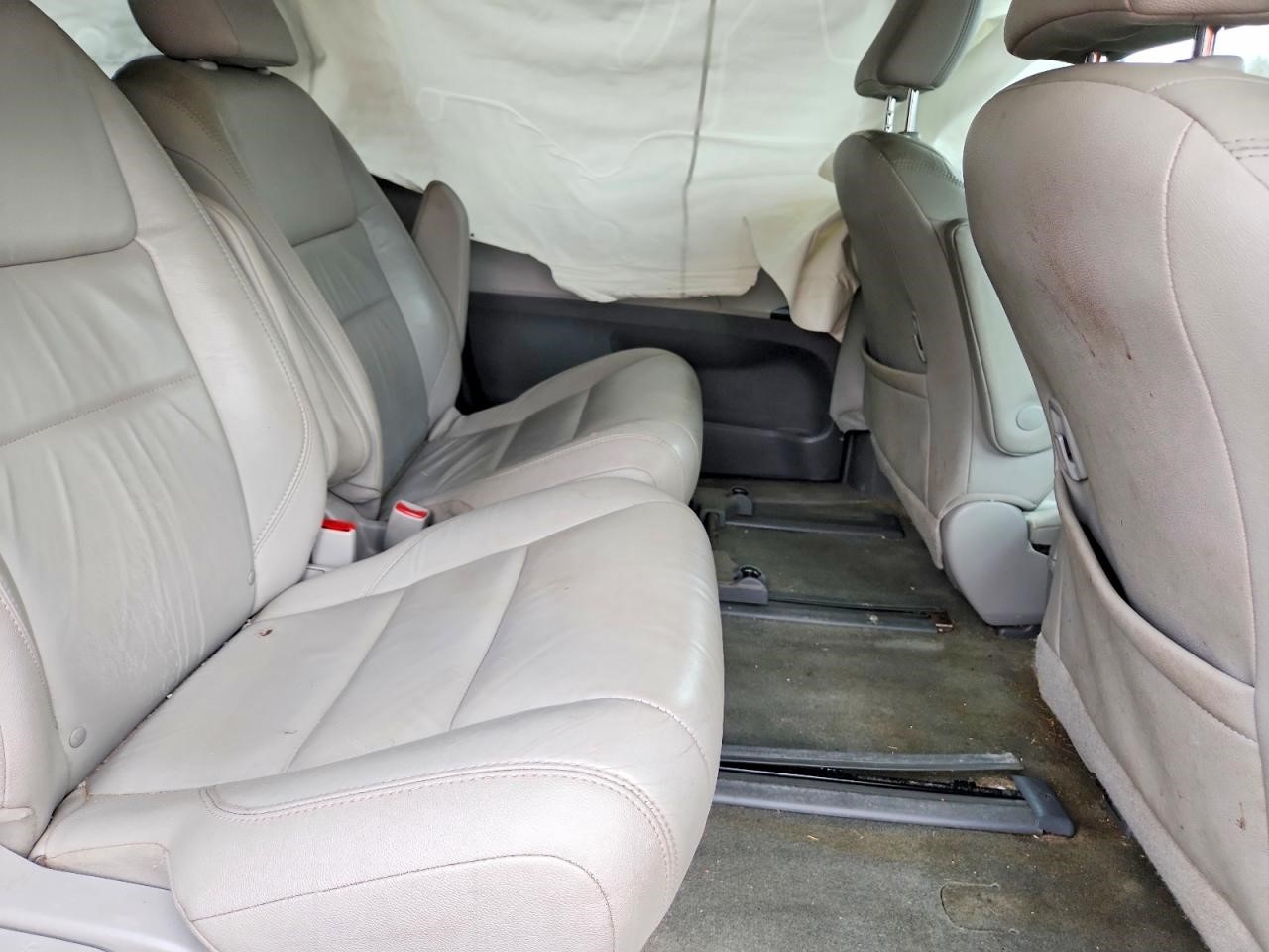 https://f005.backblazeb2.com/file/img-partshotlines-com/Inventory/NE228/Vehicle/143738_11.jpg