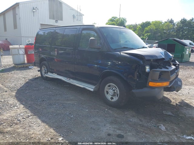 https://f005.backblazeb2.com/file/img-partshotlines-com/Inventory/NE228/Vehicle/143755_01.jpg