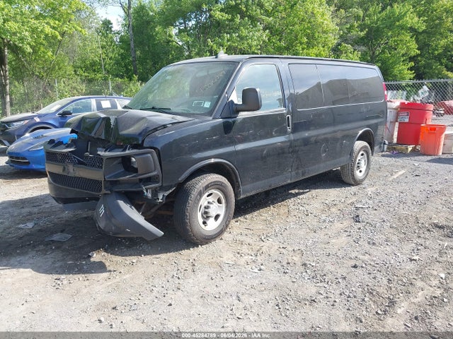 https://f005.backblazeb2.com/file/img-partshotlines-com/Inventory/NE228/Vehicle/143755_02.jpg