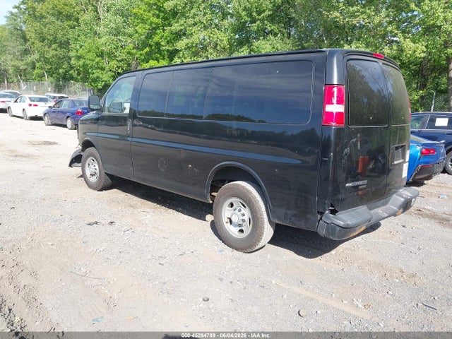 https://f005.backblazeb2.com/file/img-partshotlines-com/Inventory/NE228/Vehicle/143755_03.jpg