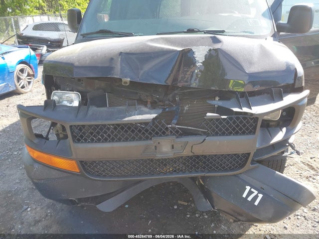 https://f005.backblazeb2.com/file/img-partshotlines-com/Inventory/NE228/Vehicle/143755_06.jpg