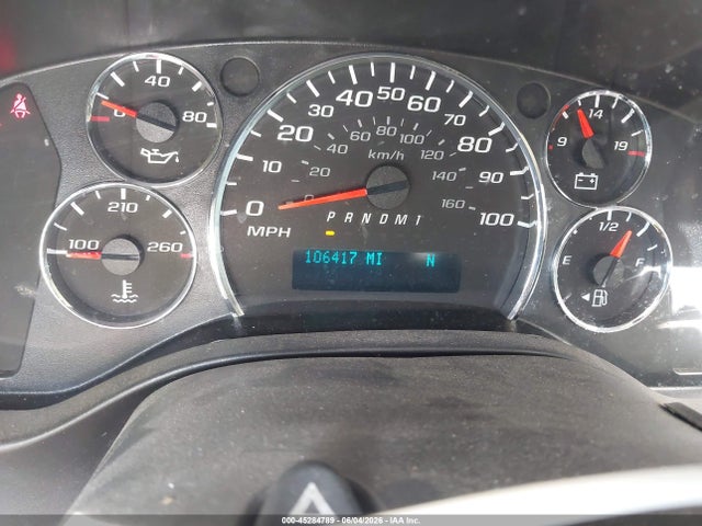 https://f005.backblazeb2.com/file/img-partshotlines-com/Inventory/NE228/Vehicle/143755_07.jpg