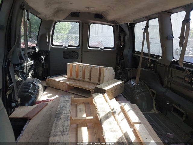 https://f005.backblazeb2.com/file/img-partshotlines-com/Inventory/NE228/Vehicle/143755_08.jpg