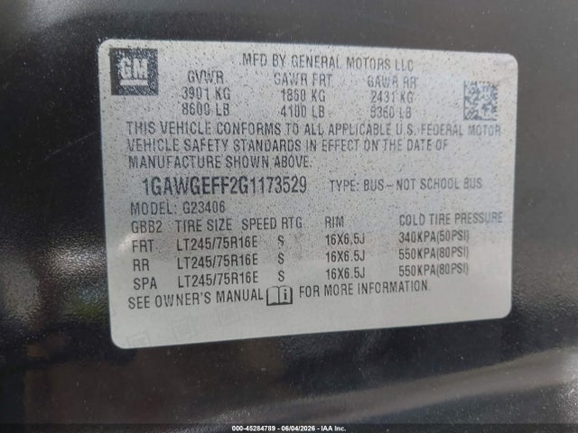 https://f005.backblazeb2.com/file/img-partshotlines-com/Inventory/NE228/Vehicle/143755_09.jpg