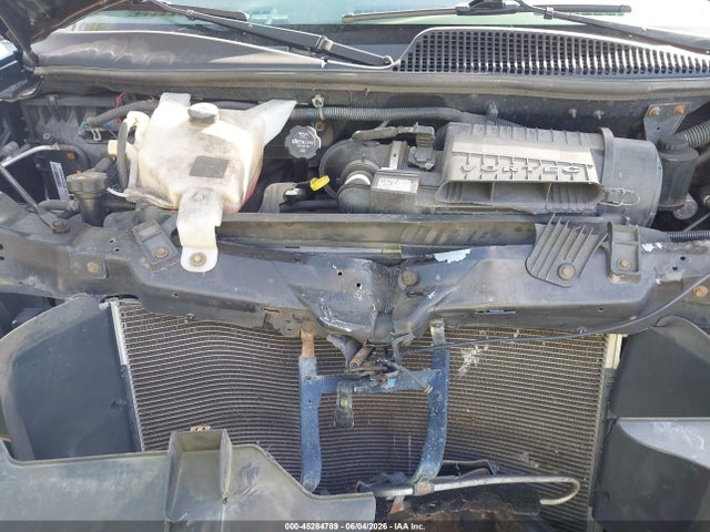 https://f005.backblazeb2.com/file/img-partshotlines-com/Inventory/NE228/Vehicle/143755_10.jpg
