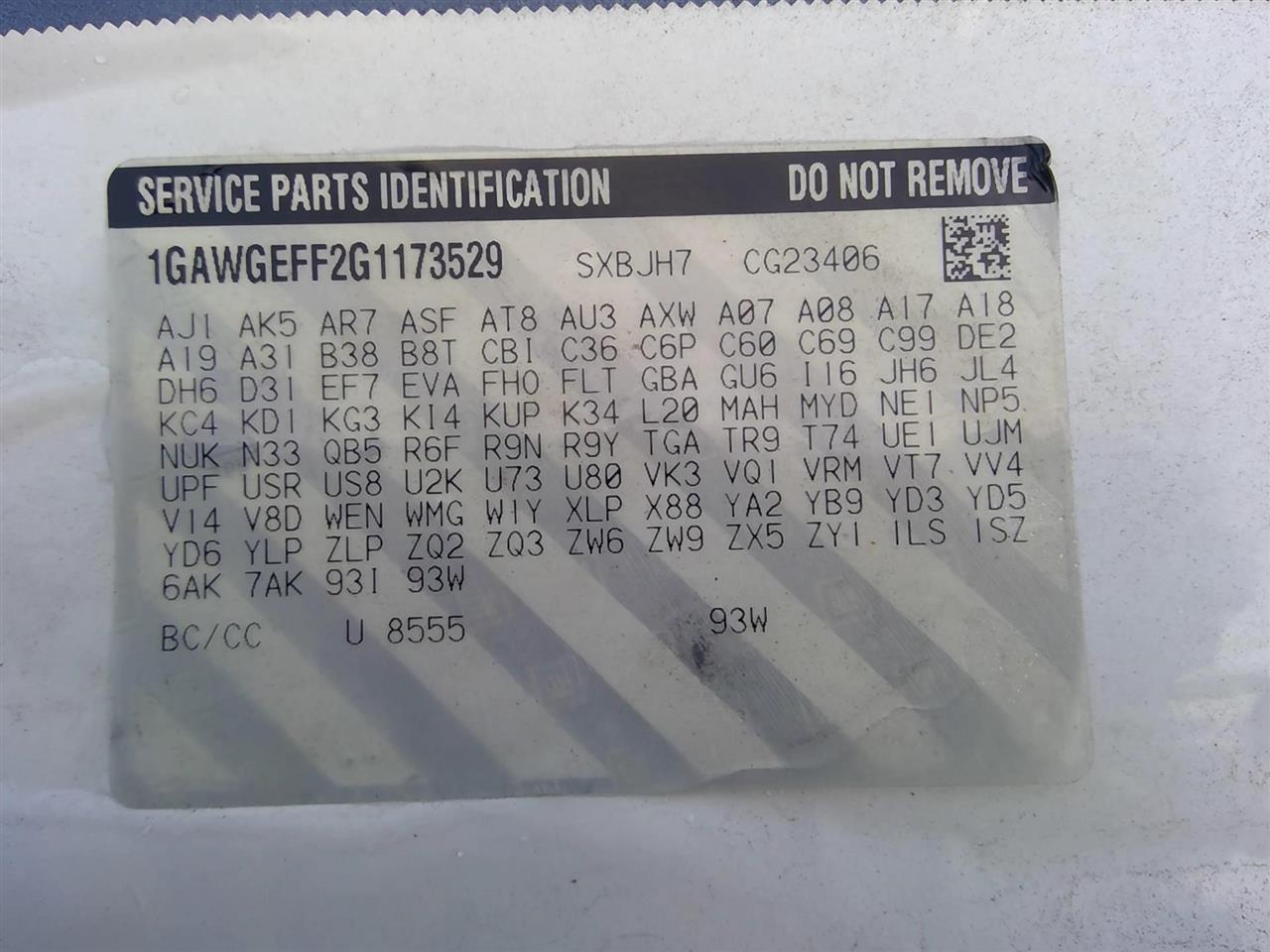 https://f005.backblazeb2.com/file/img-partshotlines-com/Inventory/NE228/Vehicle/143755_11.jpg