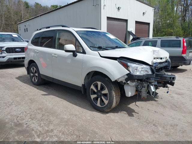 https://f005.backblazeb2.com/file/img-partshotlines-com/Inventory/NE228/Vehicle/143765_01.jpg