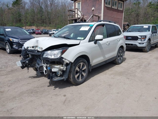 https://f005.backblazeb2.com/file/img-partshotlines-com/Inventory/NE228/Vehicle/143765_02.jpg