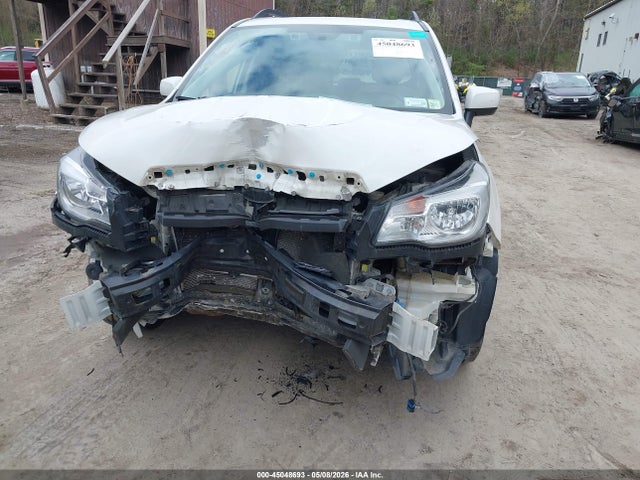 https://f005.backblazeb2.com/file/img-partshotlines-com/Inventory/NE228/Vehicle/143765_06.jpg