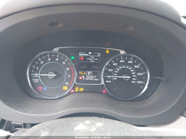 https://f005.backblazeb2.com/file/img-partshotlines-com/Inventory/NE228/Vehicle/143765_07.jpg