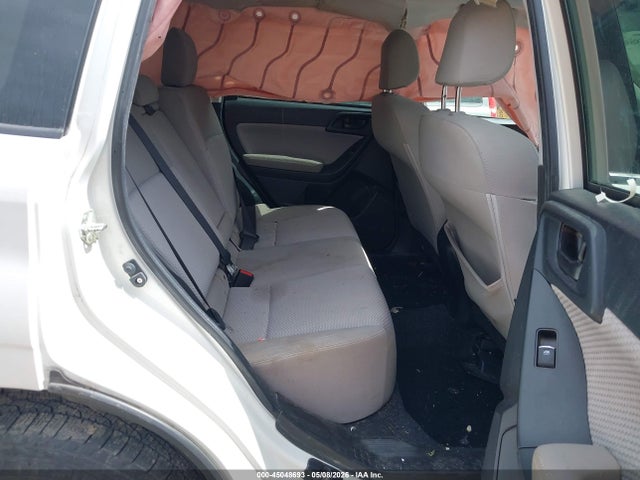 https://f005.backblazeb2.com/file/img-partshotlines-com/Inventory/NE228/Vehicle/143765_08.jpg