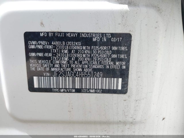 https://f005.backblazeb2.com/file/img-partshotlines-com/Inventory/NE228/Vehicle/143765_09.jpg