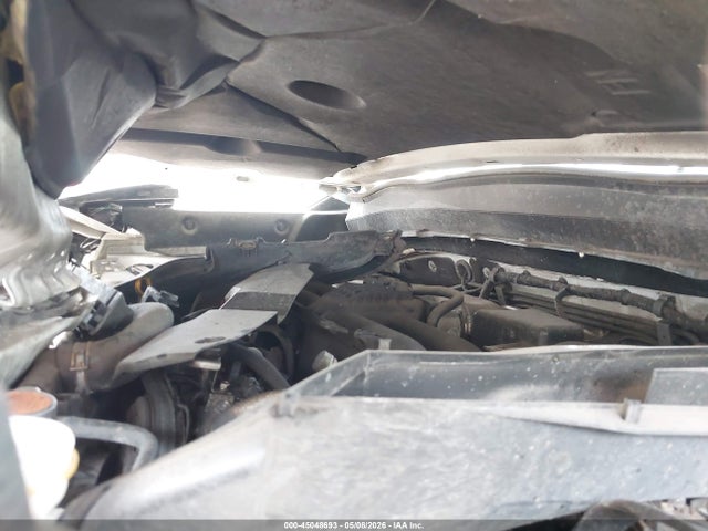 https://f005.backblazeb2.com/file/img-partshotlines-com/Inventory/NE228/Vehicle/143765_10.jpg