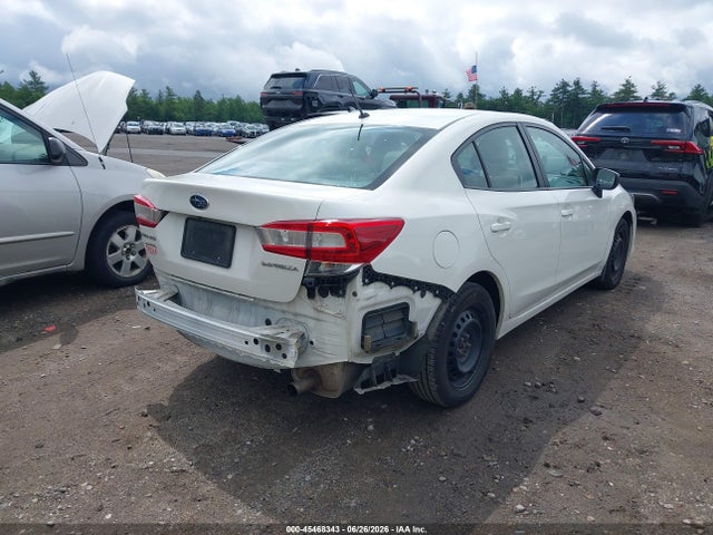 https://f005.backblazeb2.com/file/img-partshotlines-com/Inventory/NE228/Vehicle/143782_04.jpg