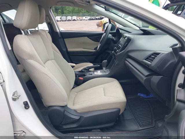 https://f005.backblazeb2.com/file/img-partshotlines-com/Inventory/NE228/Vehicle/143782_05.jpg