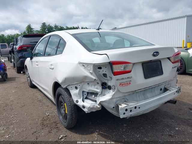 https://f005.backblazeb2.com/file/img-partshotlines-com/Inventory/NE228/Vehicle/143782_06.jpg