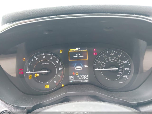 https://f005.backblazeb2.com/file/img-partshotlines-com/Inventory/NE228/Vehicle/143782_07.jpg