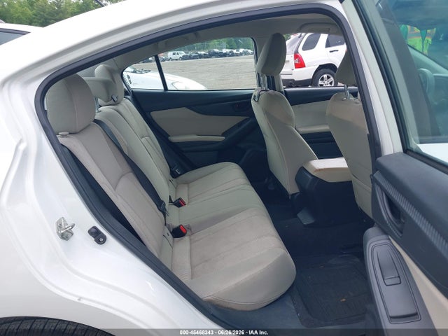 https://f005.backblazeb2.com/file/img-partshotlines-com/Inventory/NE228/Vehicle/143782_08.jpg
