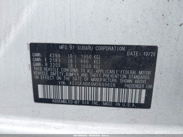 https://f005.backblazeb2.com/file/img-partshotlines-com/Inventory/NE228/Vehicle/143782_09.jpg