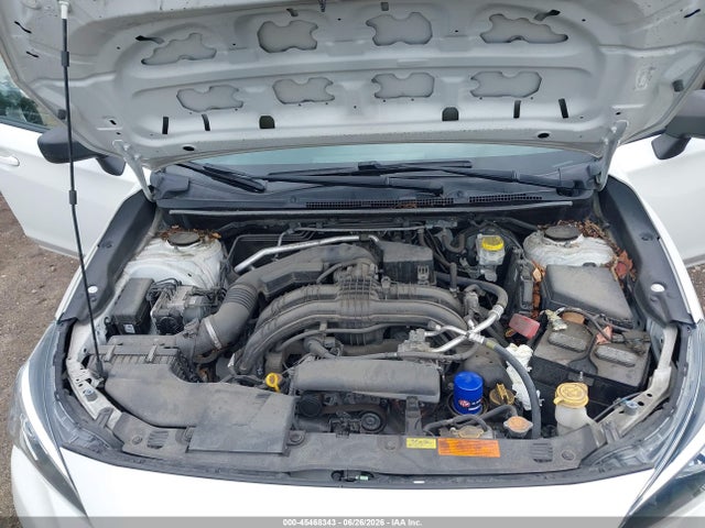 https://f005.backblazeb2.com/file/img-partshotlines-com/Inventory/NE228/Vehicle/143782_10.jpg