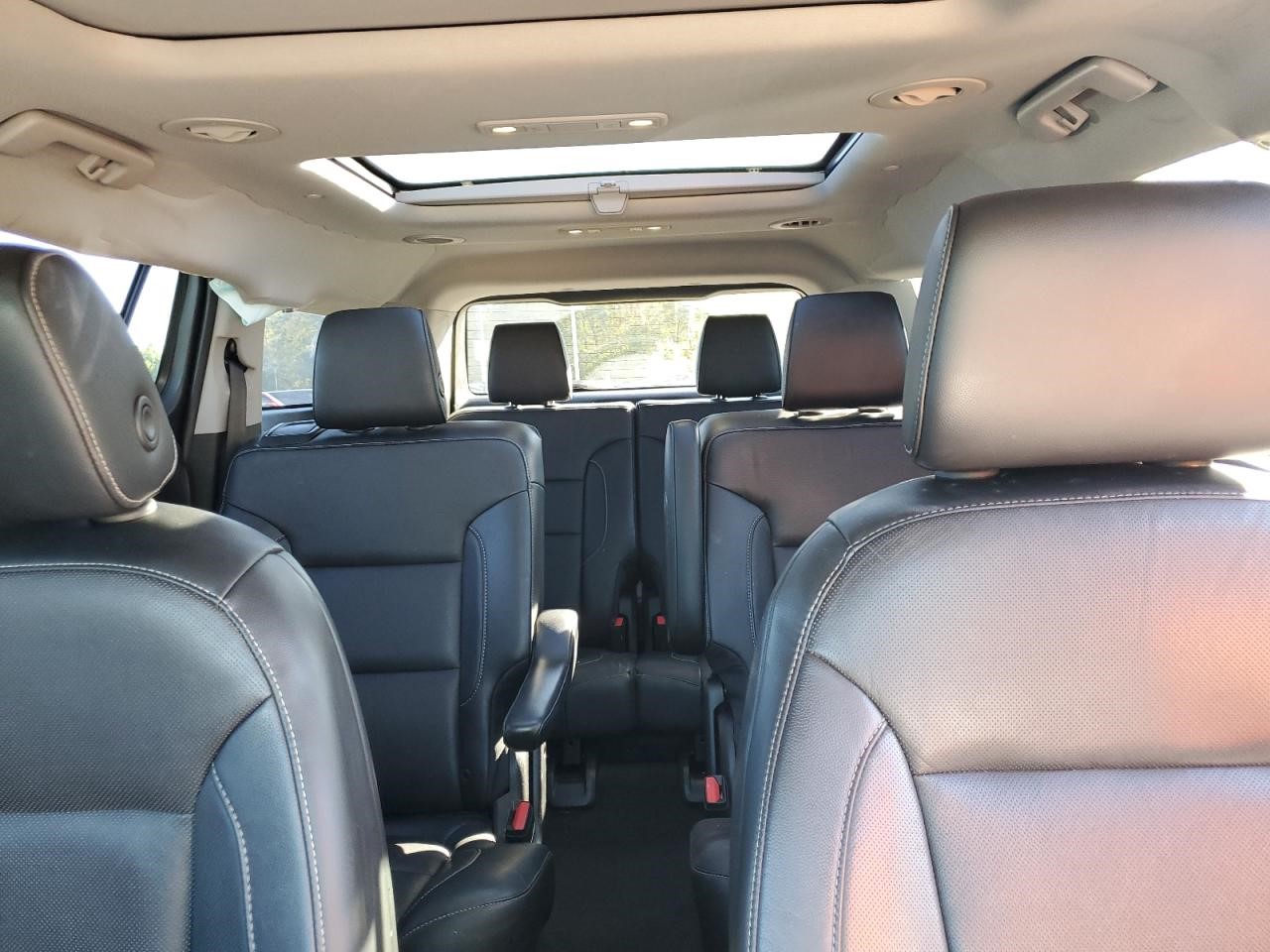 https://f005.backblazeb2.com/file/img-partshotlines-com/Inventory/NE228/Vehicle/143793_10.jpg