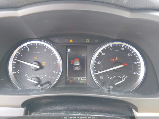 https://f005.backblazeb2.com/file/img-partshotlines-com/Inventory/NE228/Vehicle/143830_07.jpg